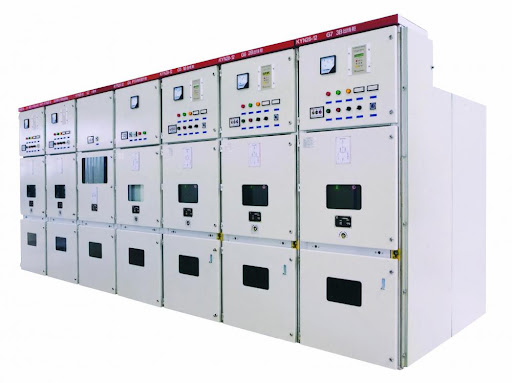 KYN28A-12 Switchgear in Africa: Надежное Решение для Распределения Электроэнергии 4 KYN28A-12 Switchgear in Africa: The Ultimate Solution for Reliable Power Distribution