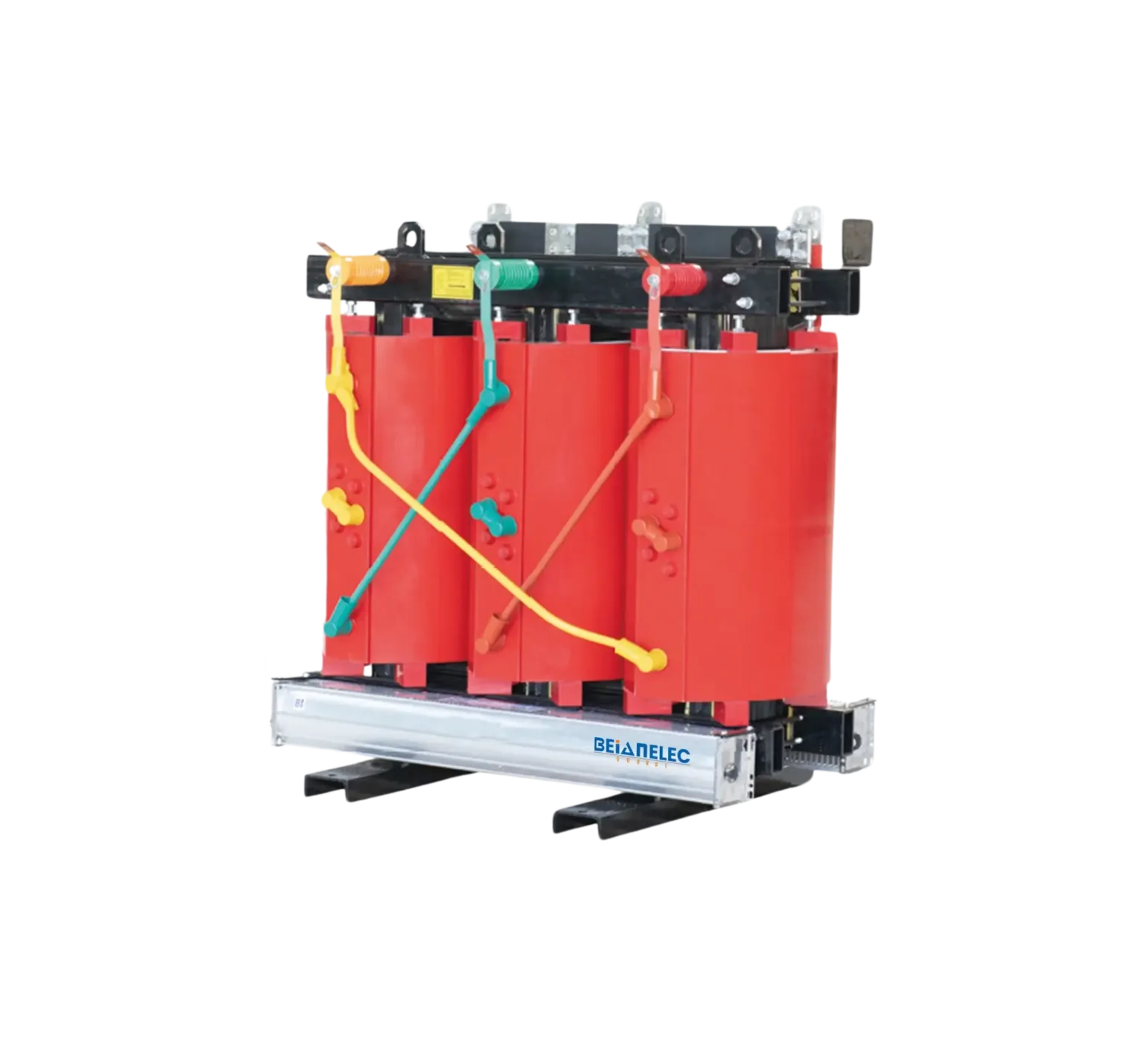 33KV Series Cast Resin Dry Type Transformer| beianelec