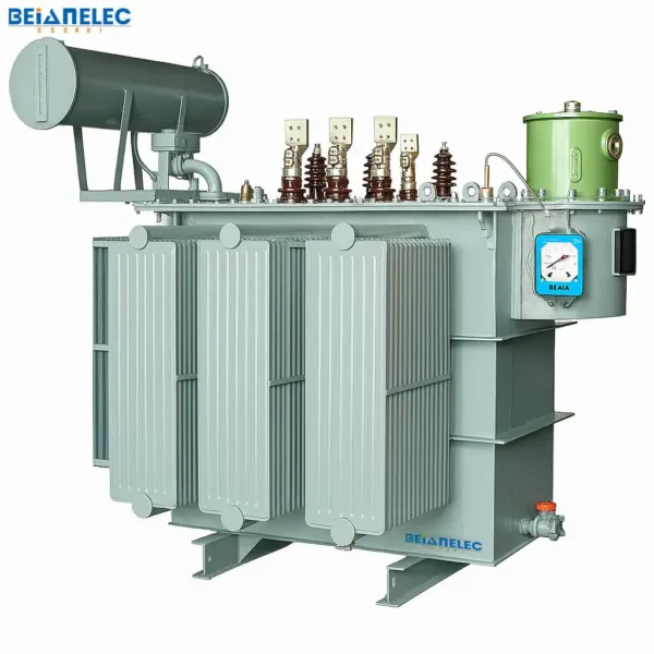 33/11kv power transformer