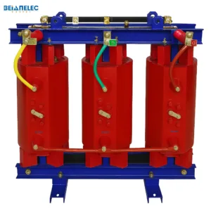 ChatGPT Image Aug 8 2025 01 42 06 PM