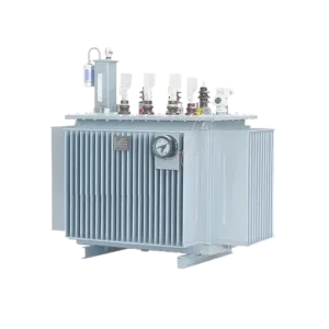 ChatGPT Image Aug 8 2025 05 16 45 PM removebg preview