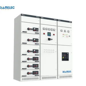 Switchgear