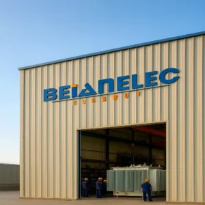 Founded in 2014, Beianelec is a leading global manufacturer of electric transformers and prefabricated substations. With a clear mission to deliver reliable, energy-efficient, and smart power solutions, we have grown from a local engineering team into a globally trusted brand operating in over 35 countries. |beianelec