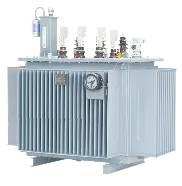 ChatGPT Image Aug 8 2025 05 16 45 PM removebg preview e1766733275217 1