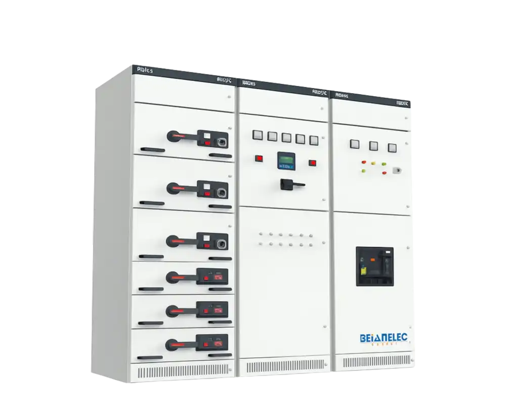 Untitled design 4 1 1 1 3