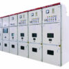KYN28A-12 switchgear