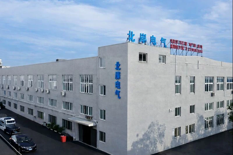 ChatGPT Image Jan 10 2026 02 17 59 PM