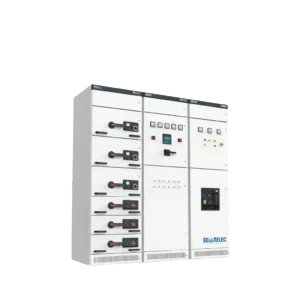 Низковольтное распределительное устройство