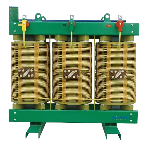 Трансформатор Beianelec